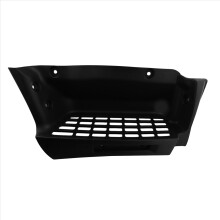 Right Side Step Under Door for Fuso FE 2005-2020 F