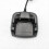 C-51 Battery Charger Desktop Charging Dock for UV- 8