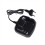 C-51 Battery Charger Desktop Charging Dock for UV- 3