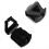 2Pcs A2048900114 Car Trunk Emergency Warning Trian 4