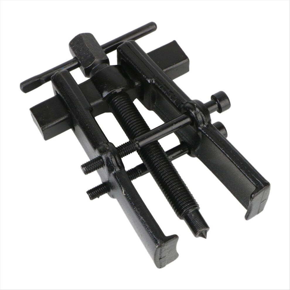 40X80mm Car Gear Puller Armature Bearing Forging E 4852474691118