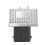 For Master II, Trafic II Van Vivaro 2.0 CDTi 96404 1