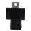 For Master II, Trafic II Van Vivaro 2.0 CDTi 96404 5