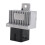 For Master II, Trafic II Van Vivaro 2.0 CDTi 96404 3