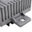 For Master II, Trafic II Van Vivaro 2.0 CDTi 96404 8
