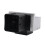 For Master II, Trafic II Van Vivaro 2.0 CDTi 96404 6