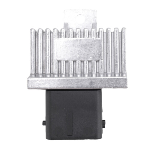 For Master II, Trafic II Van Vivaro 2.0 CDTi 96404 1