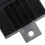 For Master II, Trafic II Van Vivaro 2.0 CDTi 96404 9