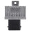 For Master II, Trafic II Van Vivaro 2.0 CDTi 96404 4