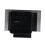 For Master II, Trafic II Van Vivaro 2.0 CDTi 96404 7