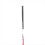 Brake Line Cable for Mi 3 / Lite Electric Scooter 3