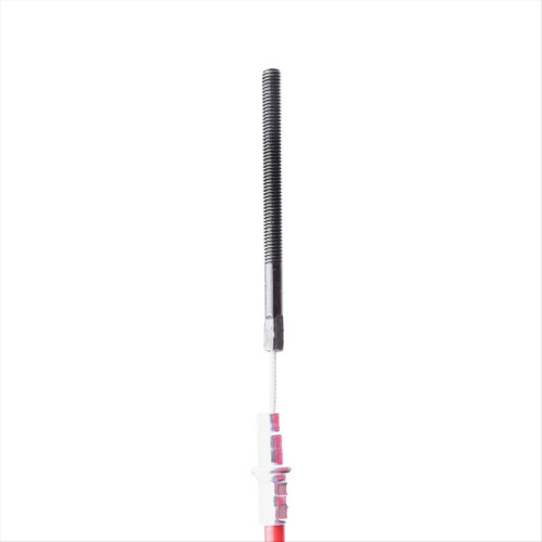 Brake Line Cable for Mi 3 / Lite Electric Scooter 2