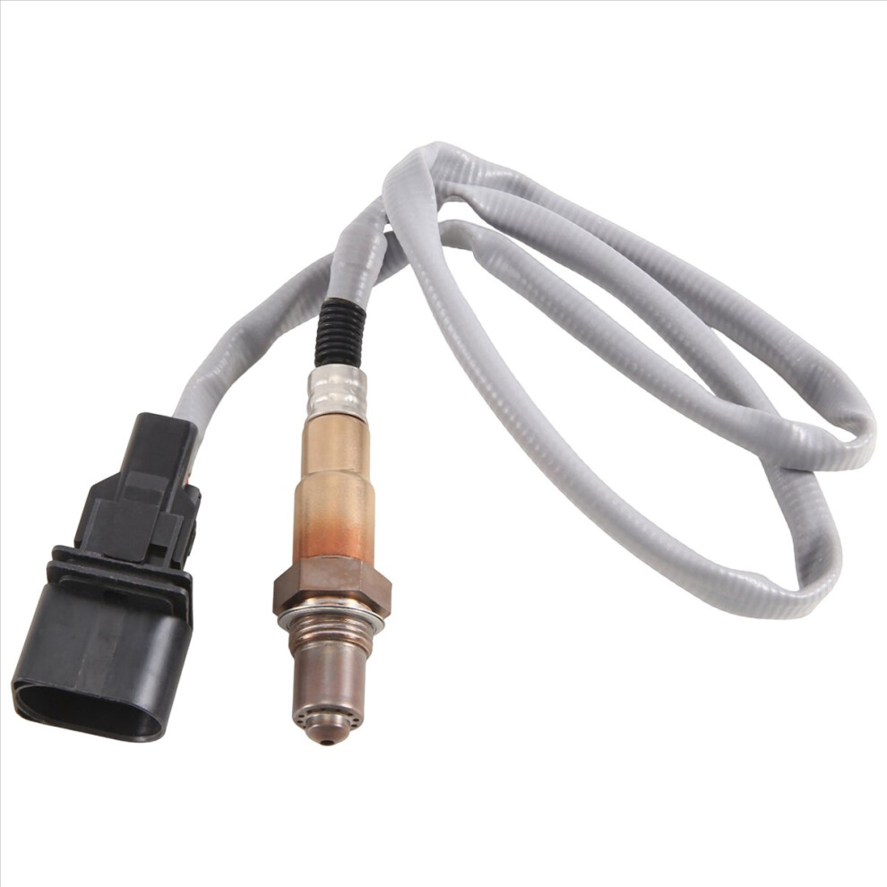 Automotive O2 Oxygen Sensor For Clc180 C160 C180 C 4852474681638