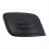 Right Front Bumper Fog Light Bezel for Partner 201 3