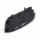 Right Front Bumper Fog Light Bezel for Partner 201 5