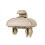 2 Pcs Sun Hat Clip Light Barrier Hook for A4 A5 S4 11