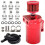 Red Car Universal 300ML Oil Breathable Can Engine 4