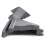 1 Pair Panel Bracket Sealing Strip for X5 E70 X6 E 3