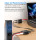 3.5mm Analog Audio Extender Support 1640FT Max Sig 7
