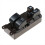Right Side Power Window Switch for 84820-0K041 848 2