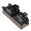 Right Side Power Window Switch for 84820-0K041 848 4