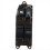Right Side Power Window Switch for 84820-0K041 848 3