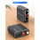 3.5mm Analog Audio Extender Support 1640FT Max Sig 3