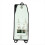 Right Side Power Window Switch for 84820-0K041 848 5