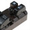 Right Side Power Window Switch for 84820-0K041 848 7