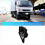 Left Side Step Under Door for Fuso FE 2005-2020 Fo 7