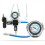 Auto Engine Cooling System Vacuum Purge Coolant Re 3