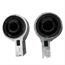 1Pair Lower Control Arm Tow Bushing BB5Z-3C339-A B