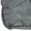 EA888 GEN2 06H103483C Engine Upper Timing Cover Ca 6