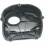 EA888 GEN2 06H103483C Engine Upper Timing Cover Ca 3