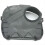 EA888 GEN2 06H103483C Engine Upper Timing Cover Ca 2