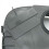 EA888 GEN2 06H103483C Engine Upper Timing Cover Ca 7