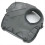 EA888 GEN2 06H103483C Engine Upper Timing Cover Ca 4
