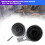 1Pair Lower Control Arm Tow Bushing BB5Z-3C339-A B 3