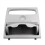 Front Roof Reading Lights Cover for Ranger Everest 1