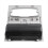 Front Roof Reading Lights Cover for Ranger Everest 11