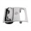 Front Roof Reading Lights Cover for Ranger Everest 9