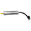 97011037033 Engine Filter for 970 3.0D 2010-2016 9 1