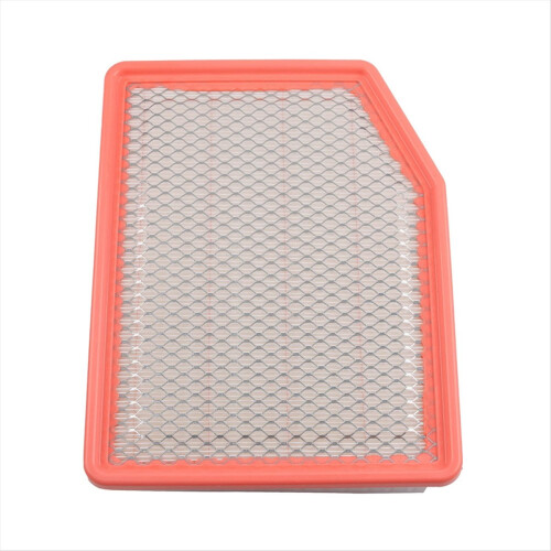 A3244C 84121219 Engine Air Filter for / Xl Escalad