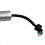 97011037033 Engine Filter for 970 3.0D 2010-2016 9 3