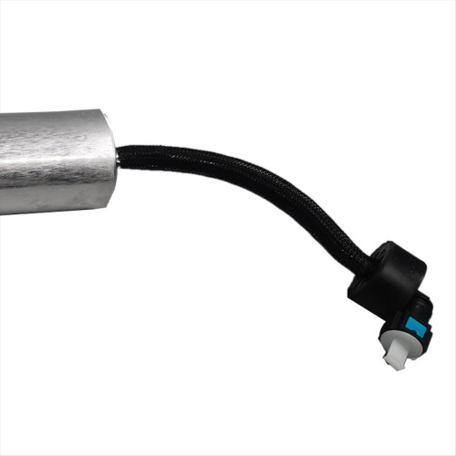 97011037033 Engine Filter for 970 3.0D 2010-2016 9 2