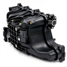 68492577AA Intake Manifold for GRAND 3.0L V6 Engin