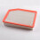 A3244C 84121219 Engine Air Filter for / Xl Escalad 4