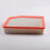 A3244C 84121219 Engine Air Filter for / Xl Escalad 7