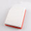 A3244C 84121219 Engine Air Filter for / Xl Escalad 6
