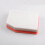 A3244C 84121219 Engine Air Filter for / Xl Escalad 5